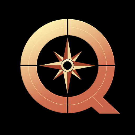Questscape